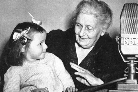 maria montessori 360p|The Life and Impact of María Montessori: A Pioneer of Child.